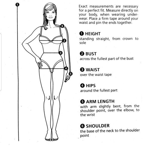 ⚘🏵🏵Shorts 🏵🏵🌹 - Picture 4 of 4